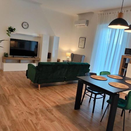 B&B Tanto Piacere Taranto Exterior photo